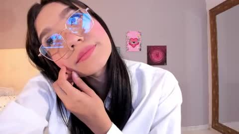 Snapshot of maia_w10 chatting on 26, 5, 2026 Maia online show from 26, 5, 2026