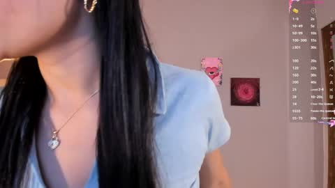 Snapshot of maia_w10 chatting on 30, 5, 2026 Maia online show from 30, 5, 2026