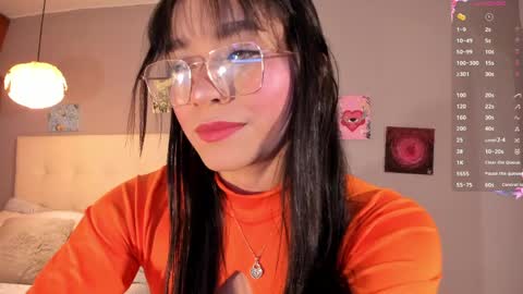 Snapshot of maia_w10 chatting on 2, 6, 2026 Maia online show from 2, 6, 2026