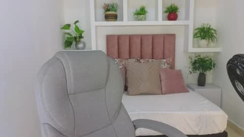 Snapshot of maiaa_ruiz chatting on 15, 5, 2026 Maiaa Ruiz online show from 15, 5, 2026
