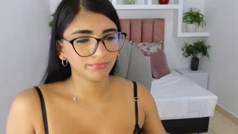 Snapshot of maiaa_ruiz chatting on 30, 7, 2026 Maiaa Ruiz online show from 30, 7, 2026