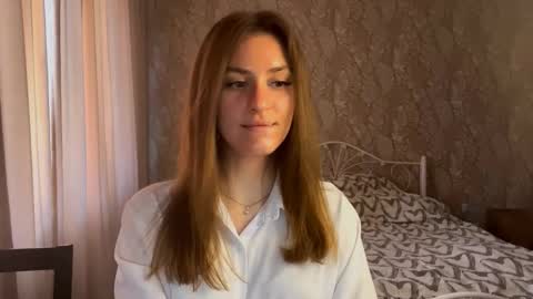 M I A online show from 13, 3, 2026