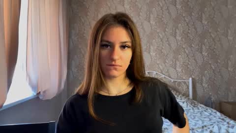 M I A online show from 14, 3, 2026