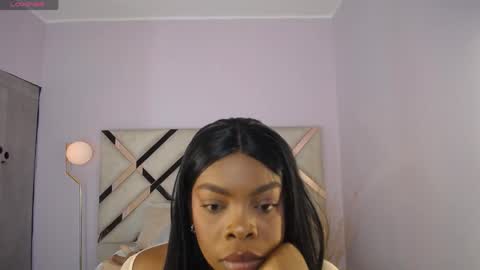 Snapshot of maiacharris_ chatting on 30, 5, 2026 Maia Charris online show from 30, 5, 2026