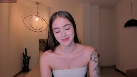  Maia  online show from 9, 4, 2026