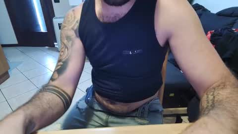 Snapshot of maialinofriuli chatting on 9, 9, 2025 maialinofriuli online show from 9, 9, 2025