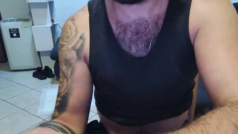 Snapshot of maialinofriuli chatting on 11, 9, 2025 maialinofriuli online show from 11, 9, 2025