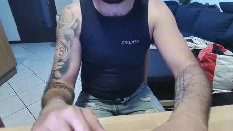 Snapshot of maialinofriuli chatting on 16, 9, 2025 maialinofriuli online show from 16, 9, 2025