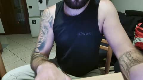 Snapshot of maialinofriuli chatting on 29, 9, 2025 maialinofriuli online show from 29, 9, 2025