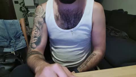 Snapshot of maialinofriuli chatting on 11, 11, 2025 maialinofriuli online show from 11, 11, 2025