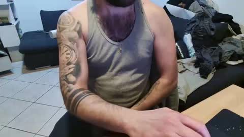 maialinofriuli online show from 15, 2, 2026