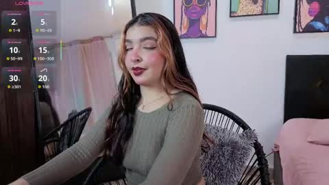 Maia   online show from 30, 5, 2026