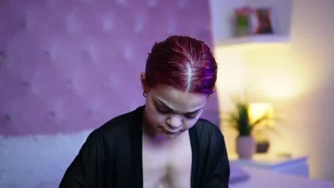  Maia  online show from 15, 3, 2026