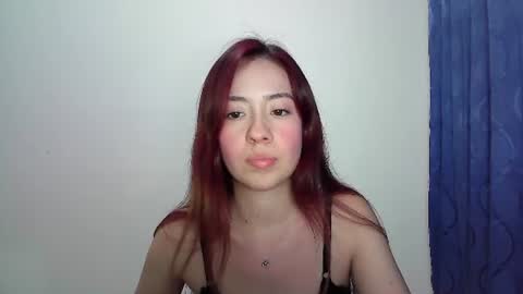 MaiaRosse  online show from 22, 7, 2026
