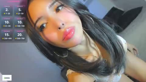 MAIA online show from 19, 12, 2025