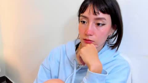 maibys online show from 26, 11, 2025