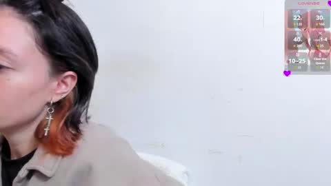 maibys online show from 23, 2, 2026