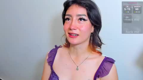 maibys online show from 2, 3, 2026