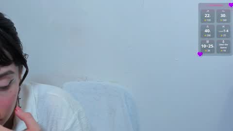 maibys online show from 22, 3, 2026