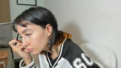 maibys online show from 11, 4, 2026