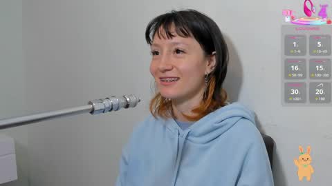 maibys online show from 13, 4, 2026