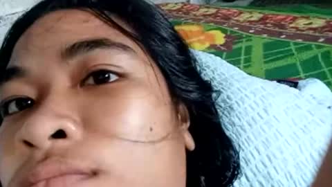 maicajee online show from 14, 5, 2026
