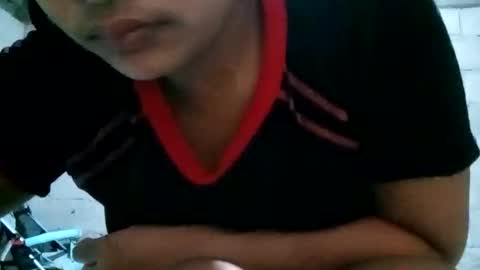 maicajee online show from 2, 6, 2026