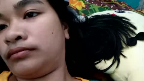 maicajee online show from 9, 6, 2026