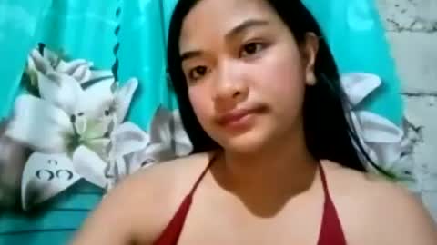 Snapshot of maicajee chatting on 30, 6, 2026 maicajee online show from 30, 6, 2026