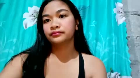 Snapshot of maicajee chatting on 13, 7, 2026 maicajee online show from 13, 7, 2026