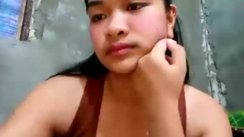 Snapshot of maicajee chatting on 21, 7, 2026 maicajee online show from 21, 7, 2026