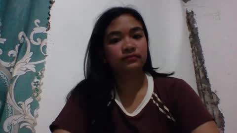 Snapshot of maicajee chatting on 5, 8, 2026 maicajee online show from 5, 8, 2026