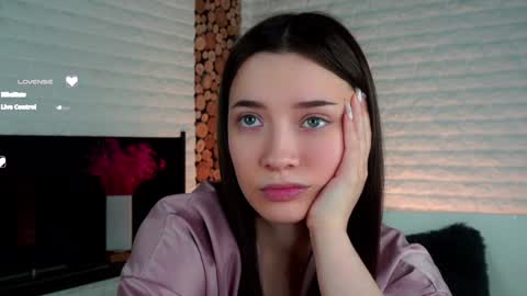 Lucy online show from 14, 1, 2025