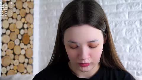 Lucy online show from 15, 11, 2025