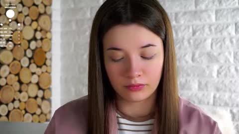 Lucy online show from 29, 11, 2025