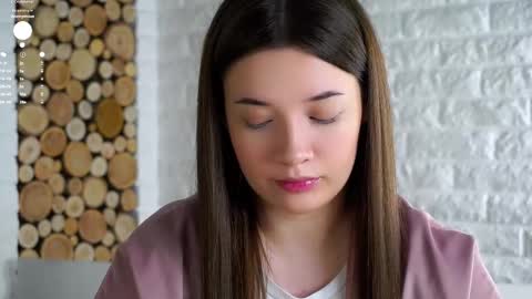 Lucy online show from 16, 12, 2025