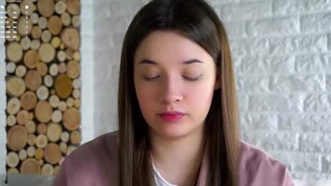 Lucy online show from 19, 12, 2025