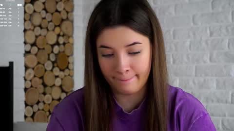 Lucy online show from 16, 2, 2026