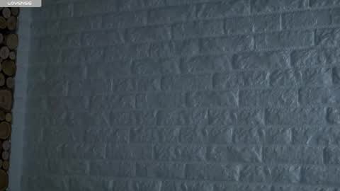 Lucy online show from 1, 3, 2026