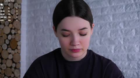 Snapshot of maidabuoy chatting on 26, 5, 2026 Lucy online show from 26, 5, 2026