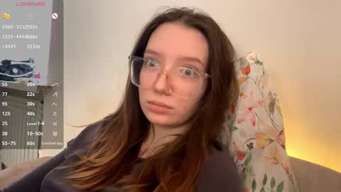 Snapshot of maidacompston chatting on 10, 2, 2026 Elina online show from 10, 2, 2026