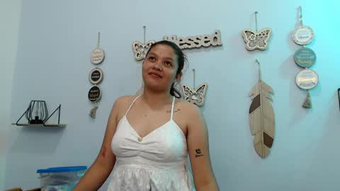 MAIDY online show from 20, 4, 2026