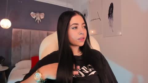  Mait  online show from 2, 3, 2025