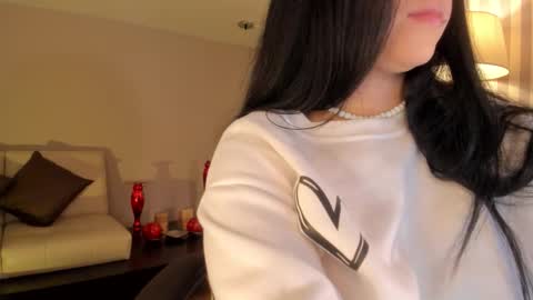  Mait  online show from 24, 11, 2025