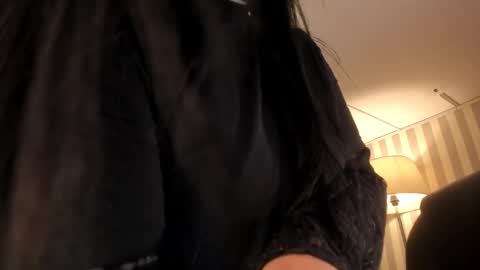  Mait  online show from 27, 11, 2025