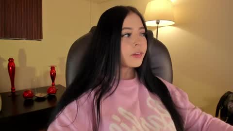Snapshot of maiiitee_ chatting on 16, 4, 2026 Mait online show from 16, 4, 2026