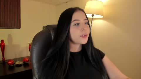 Snapshot of maiiitee_ chatting on 1, 5, 2026 Mait online show from 1, 5, 2026