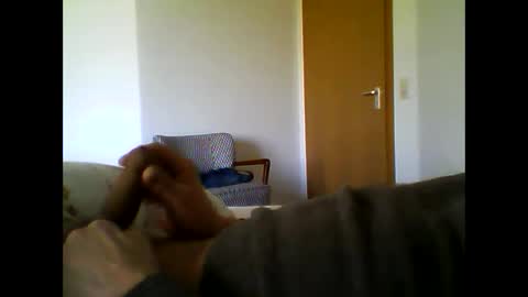 maik12345678900000 online show from 23, 2, 2026