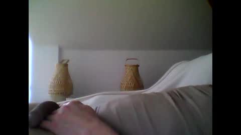 maik12345678900000 online show from 24, 2, 2026