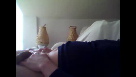 maik12345678900000 online show from 18, 3, 2026